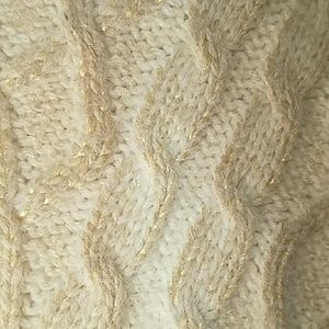 Meet your Posher, Liliana